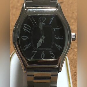 3/$20 Stainless steel women’s watch